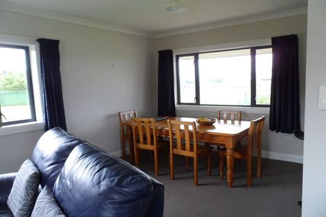 Photo of property in 68 Wilkin Street, Rotherham, 7379