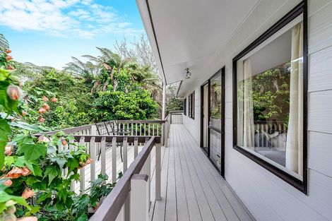 Photo of property in 13 Horne Street, Hamilton Central, Hamilton, 3204