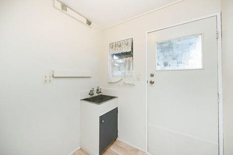 Photo of property in 73a Kaimanawa Street, Kelvin Grove, Palmerston North, 4414