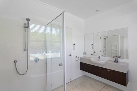 Photo of property in 2/521 Mclaughlins Road, Darfield, 7571