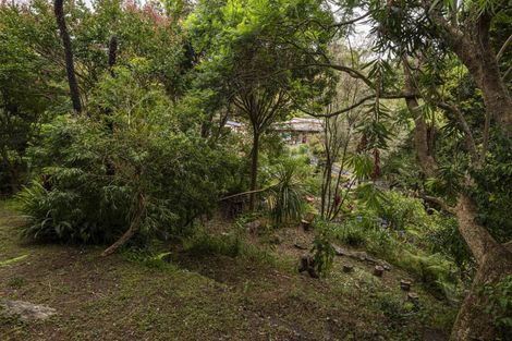 Photo of property in 42 Bedlington Street, Whau Valley, Whangarei, 0112