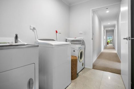 Photo of property in 53 Highfields Drive, Katikati, 3129