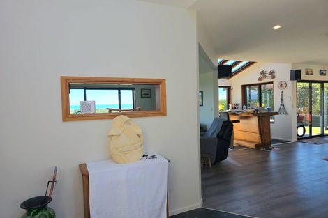 Photo of property in 137 Brickfield Road, Blue Spur, Hokitika, 7882