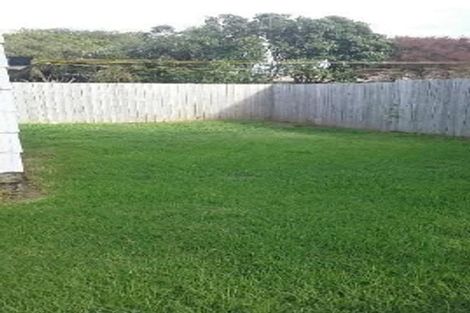 Photo of property in 38b Lindis Place, Mangere Bridge, Auckland, 2022