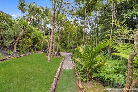 Photo of property in 22 Winslow Court, Huntington, Hamilton, 3210