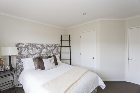 Photo of property in 13 Blue Stone Drive, Waiareka Junction, Oamaru, 9401