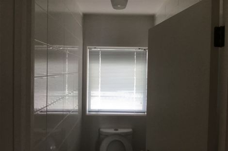 Photo of property in 3/9 New Windsor Road, Avondale, Auckland, 0600