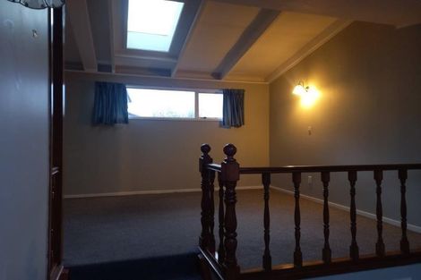 Photo of property in 109a Mokoia Road, Birkenhead, Auckland, 0626