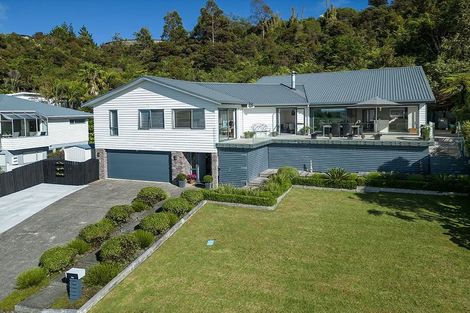 Photo of property in 119 Waldorf Crescent, Orewa, 0931