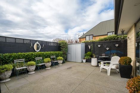 Photo of property in 144 Burwood Road, Burwood, Christchurch, 8083