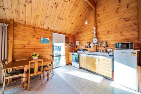 Photo of property in 44a Lantana Avenue, Bell Block, New Plymouth, 4312