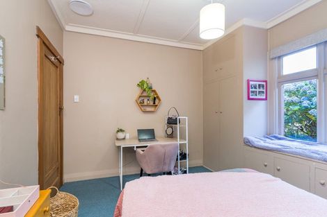 Photo of property in 4 Pitcairn Street, Belleknowes, Dunedin, 9011