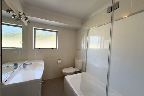 Photo of property in 27 Red Hibiscus Road, Stanmore Bay, Whangaparaoa, 0932