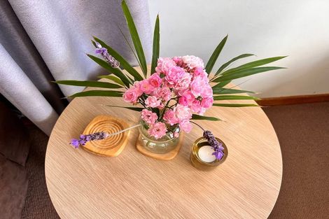 Photo of property in 2/26 Tawa Street, Eastbourne, Lower Hutt, 5013