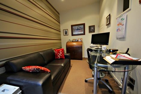 Photo of property in 84 Howden Street, Te Anau, 9600