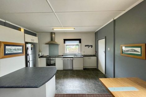 Photo of property in 12 Baker Street, West End, Timaru, 7910