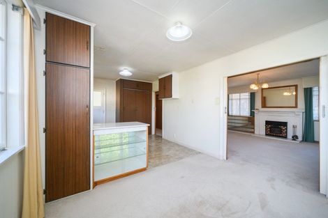 Photo of property in 4 Lifford Place, Awapuni, Palmerston North, 4412