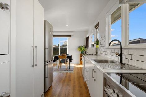 Photo of property in 18 Te Aonini Road, Turangi, 3334