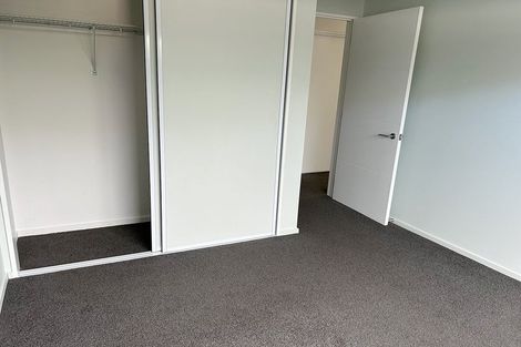 Photo of property in 8 Oakdene Place, Halswell, Christchurch, 8025