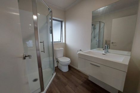 Photo of property in 6/215 Massey Street, Frankton, Hamilton, 3204