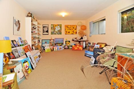 Photo of property in 16 Glengyle Street, Vauxhall, Dunedin, 9013