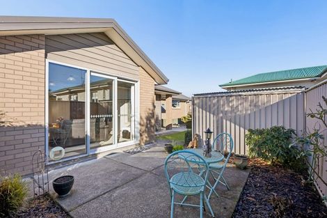 Photo of property in 14a Severn Street, Green Island, Dunedin, 9018