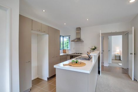 Photo of property in 464b Halswell Road, Halswell, Christchurch, 8025