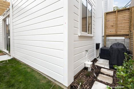 Photo of property in 14/30 Pirie Street, Mount Victoria, Wellington, 6011