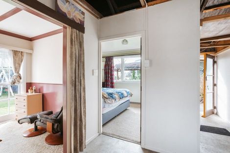 Photo of property in 257d Whakamarama Road, Whakamarama, Tauranga, 3179