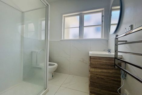 Photo of property in 18 Fulljames Avenue, Mount Roskill, Auckland, 1041