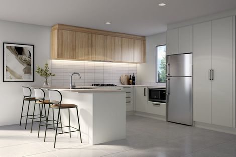 Photo of property in 5 Seafoam Road, Rosehill, Papakura, 2113