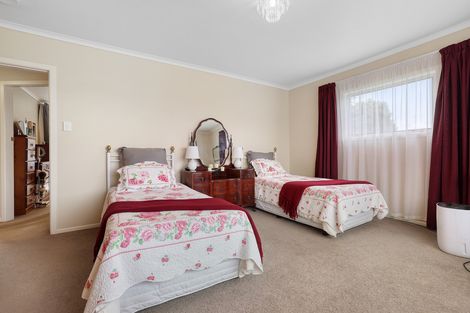 Photo of property in 210 Coulter Road, Te Awamutu, 3879