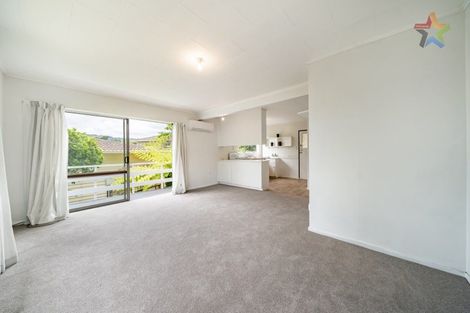 Photo of property in 71a Holland Street, Wainuiomata, Lower Hutt, 5014