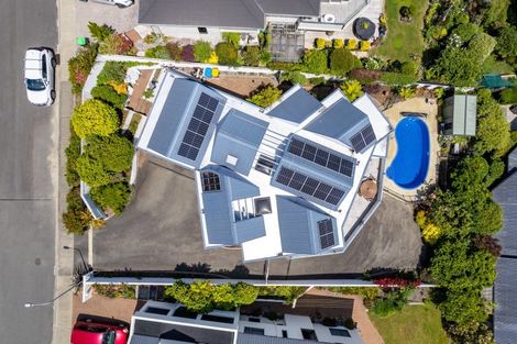 Photo of property in 42 Kihilla Road, Richmond, 7020