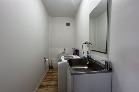 Photo of property in 4 Lynngate Place, Hillcrest, Auckland, 0627