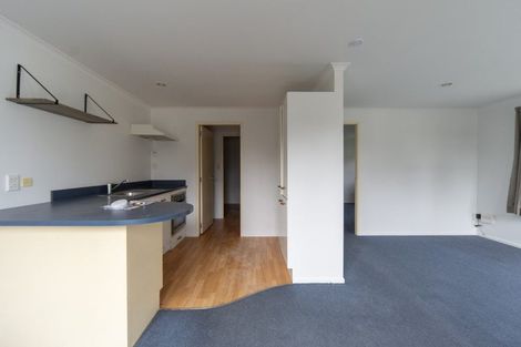 Photo of property in 394 Ulster Street, Beerescourt, Hamilton, 3200