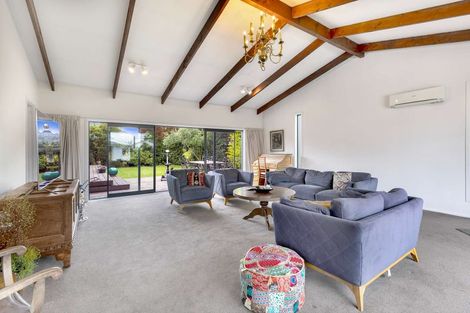 Photo of property in 4a Wingate Street, Redwood, Christchurch, 8051