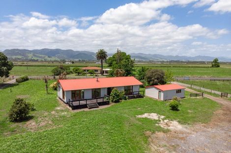 Photo of property in 24 Hauraki Road, Turua, Thames, 3574