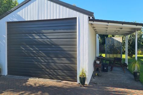 Photo of property in 800 Childers Road, Te Hapara, Gisborne, 4010