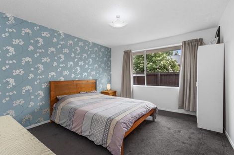 Photo of property in 1/19 Whitmore Street, Edgeware, Christchurch, 8013