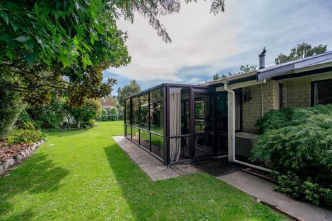 Photo of property in 18 Leitrum Street, Cromwell, 9310