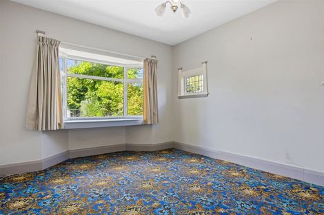 Photo of property in 499 Ilam Road, Bryndwr, Christchurch, 8052