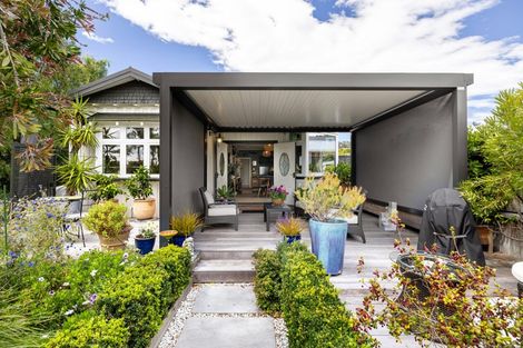 Photo of property in 1/8 Celia Street, Redcliffs, Christchurch, 8081