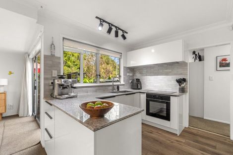 Photo of property in 2 Columba Place, Matua, Tauranga, 3110