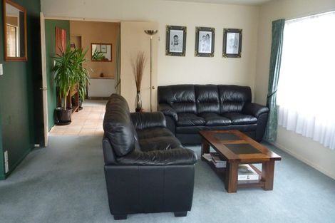 Photo of property in 36 Castletown Place, New Brighton, Christchurch, 8083