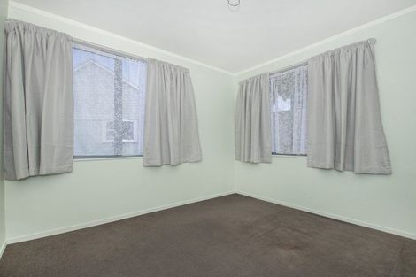 Photo of property in 3 Holmes Avenue, Otangarei, Whangarei, 0112