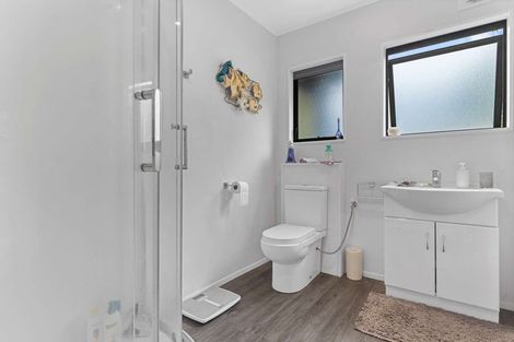 Photo of property in 21 Albert Street, Karangahake, Paeroa, 3674