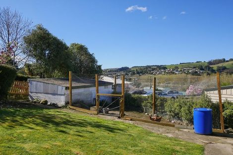 Photo of property in 1 Lethaby Street, Abbotsford, Dunedin, 9018