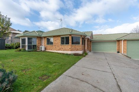 Photo of property in 265 Grandview Road, Western Heights, Hamilton, 3200