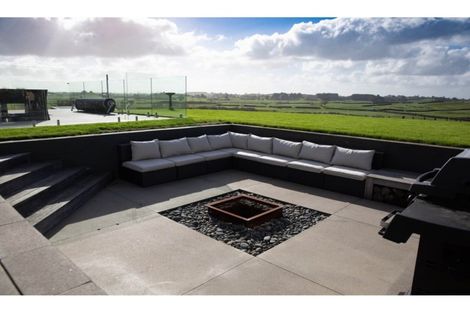 Photo of property in 136 Lake Road, Ohaupo, 3883